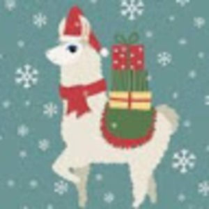 Meet your Posher, Jocelyn